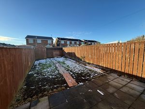 Photo 6- click for photo gallery